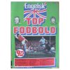 Engelsk Top Fodbold