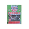 Engelsk Top Fodbold