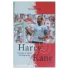 Harry Kane: Drengen de kaldte The Hurricane