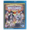 Bluray Boks - Wrestle Mania XXVI