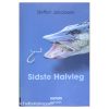 Roman - Sidste Halveg