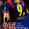 Over stregen Suarez