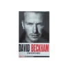 David Beckham Inderside