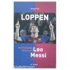 Leo Messi - Loppen