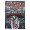 Manchester United 2 DVD