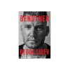 Nicklas Bendtner - Begge sider