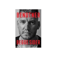 Nicklas Bendtner - Begge sider