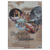 Olympia Almanach - 100 Jahre Olympische Spiele