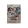 Olympia Almanach - 100 Jahre Olympische Spiele