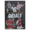 DVD - 50 Great Premiership goals