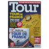 Tour De France 2006 - Essential Guide Cycling weekly