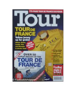 Tour De France 2006 - Essential Guide Cycling weekly