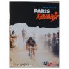 Paris-Roubaix 1896-1996 - Pascal Sergent