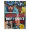 100 highlights Tour De France - 1903-2003