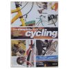 The complete book of cycling
