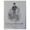 Cycle History: 5th International Cycle History Conference