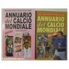 Annuario del Calcio Mondiale