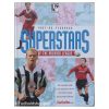 Superstars 1997/98 of the Premier League