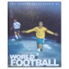The Concise Encyclopedia of World Football (2000 udgave)