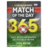 Match of the day 365