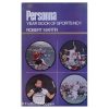 Personna Year Book of Sports: No. 1