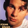 Ryan Giggs - My Story