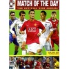 Match of the day annual 2008