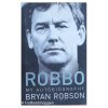 Robbo: My Autobiography