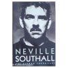 Neville Southall - The Binman Chronicles