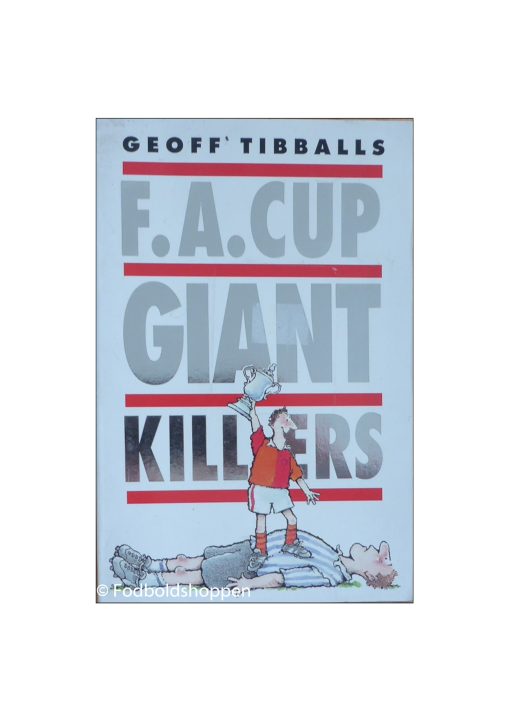 FA Cup Giant Killers