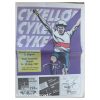 Cykelløbs Guide 1997 Post Danmark Rundt og Rundt om Lunden