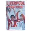 Liverpool Supreme (Season 1985/86)