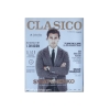 Clasico Sviachenko