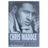 Chris Waddle - The Authorised Biography