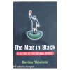 The Man in Black: History of the Football Referee