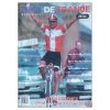 Tour De France Magasinet 1998 udgivet af Sportsmarketing