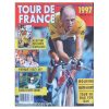 Tour De France Guide 1997