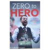 Zero to Hero - The Gareth Southgate story