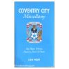 Coventry City - Miscellary