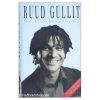 Ruud Gullit: My Autobiography