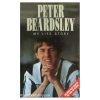 Peter Beardsley - My life story