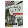 match of my life - Sunderland