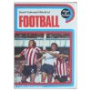 David Coleman's World of Football 1974