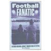 Football Fanatic - A Record-Breaking journey through english football