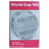 World Cup 66