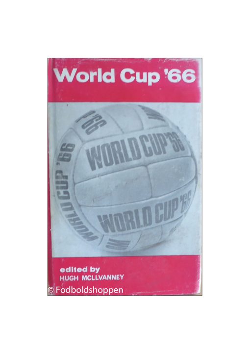 World Cup 66