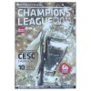 Champions League 2011 Guide - Ekstra Bladet