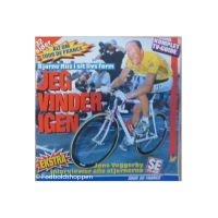 Se og Hør Tour De France 1997