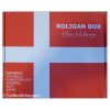 Roligan Box - Klar til kamp