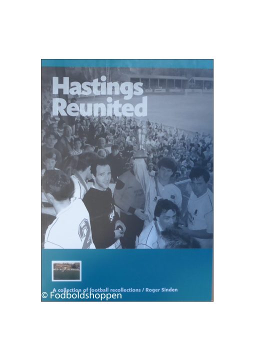 Hastings Reunited